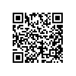 ACT96MF11PE-3025 QRCode