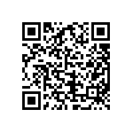 ACT96MF11PN-3025-LC QRCode