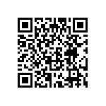 ACT96MF11PN-3025 QRCode