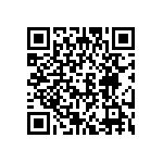 ACT96MF11SE-6149 QRCode