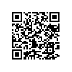 ACT96MF11SN-3025-LC QRCode