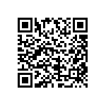 ACT96MF11SN-3025 QRCode