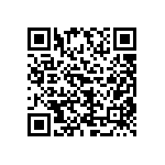 ACT96MF32AB-3025 QRCode