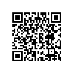 ACT96MF32BN-3025 QRCode