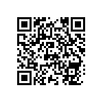 ACT96MF32PB-3025-LC QRCode