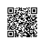 ACT96MF32PC-3025-LC QRCode