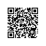 ACT96MF32PN-3025-LC QRCode