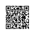 ACT96MF32PN-3025 QRCode