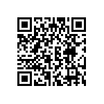 ACT96MF32SA-3025 QRCode