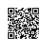 ACT96MF32SC-3025 QRCode