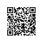 ACT96MF32SC-6149 QRCode