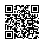 ACT96MF32SC QRCode