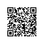 ACT96MF32SN-3025 QRCode