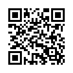 ACT96MF32SN-LC QRCode