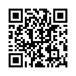 ACT96MF35AB QRCode