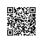 ACT96MF35BA-3025 QRCode