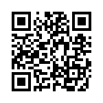 ACT96MF35BC QRCode