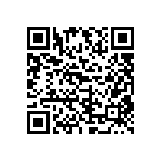 ACT96MF35BN-3025 QRCode