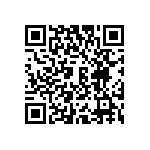 ACT96MF35PB-61490 QRCode