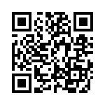 ACT96MF35PB QRCode