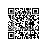 ACT96MF35PC-6149 QRCode