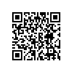 ACT96MF35SC-3025 QRCode