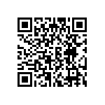 ACT96MF35SE-3025 QRCode