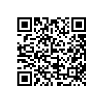 ACT96MF35SN-3025-V002 QRCode