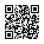 ACT96MG11AA QRCode