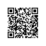 ACT96MG11BB-3025 QRCode