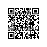 ACT96MG11BC-3025 QRCode