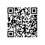 ACT96MG11PA-3025-LC QRCode