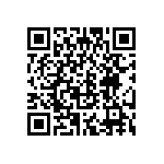 ACT96MG11PA-3025 QRCode