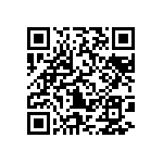 ACT96MG11PC-3025-LC QRCode