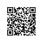 ACT96MG11PC-3025 QRCode