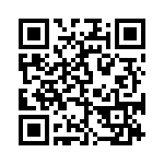 ACT96MG11PC-LC QRCode