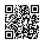 ACT96MG11PE QRCode