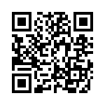 ACT96MG11PN QRCode