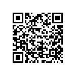 ACT96MG11SB-61490 QRCode