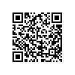ACT96MG11SC-3025-LC QRCode