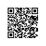 ACT96MG11SC-6149 QRCode