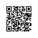 ACT96MG11SN-3025 QRCode