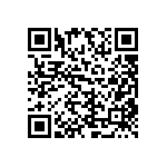 ACT96MG16AB-V002 QRCode