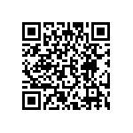 ACT96MG16AN-V002 QRCode