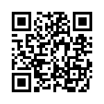 ACT96MG16AN QRCode