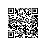 ACT96MG16BA-V002 QRCode