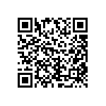 ACT96MG16BB-3025 QRCode
