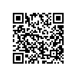 ACT96MG16BN-3025 QRCode