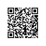 ACT96MG16PB-3025-LC QRCode