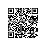 ACT96MG16PC-3025 QRCode